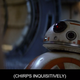 Illustration for article titled The Best Scene Ini Star Wars: The Force Awakens/i